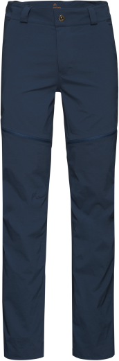 R2 Travel Softshell Zip-Off Pa french navy (1621.FRN) R2 Travel Softshell Zip-Off Pa french navy