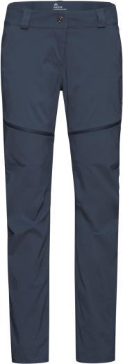 R2 Travel Softshell Zip-Off Pa india ink (1622.INI) R2 Travel Softshell Zip-Off Pa india ink