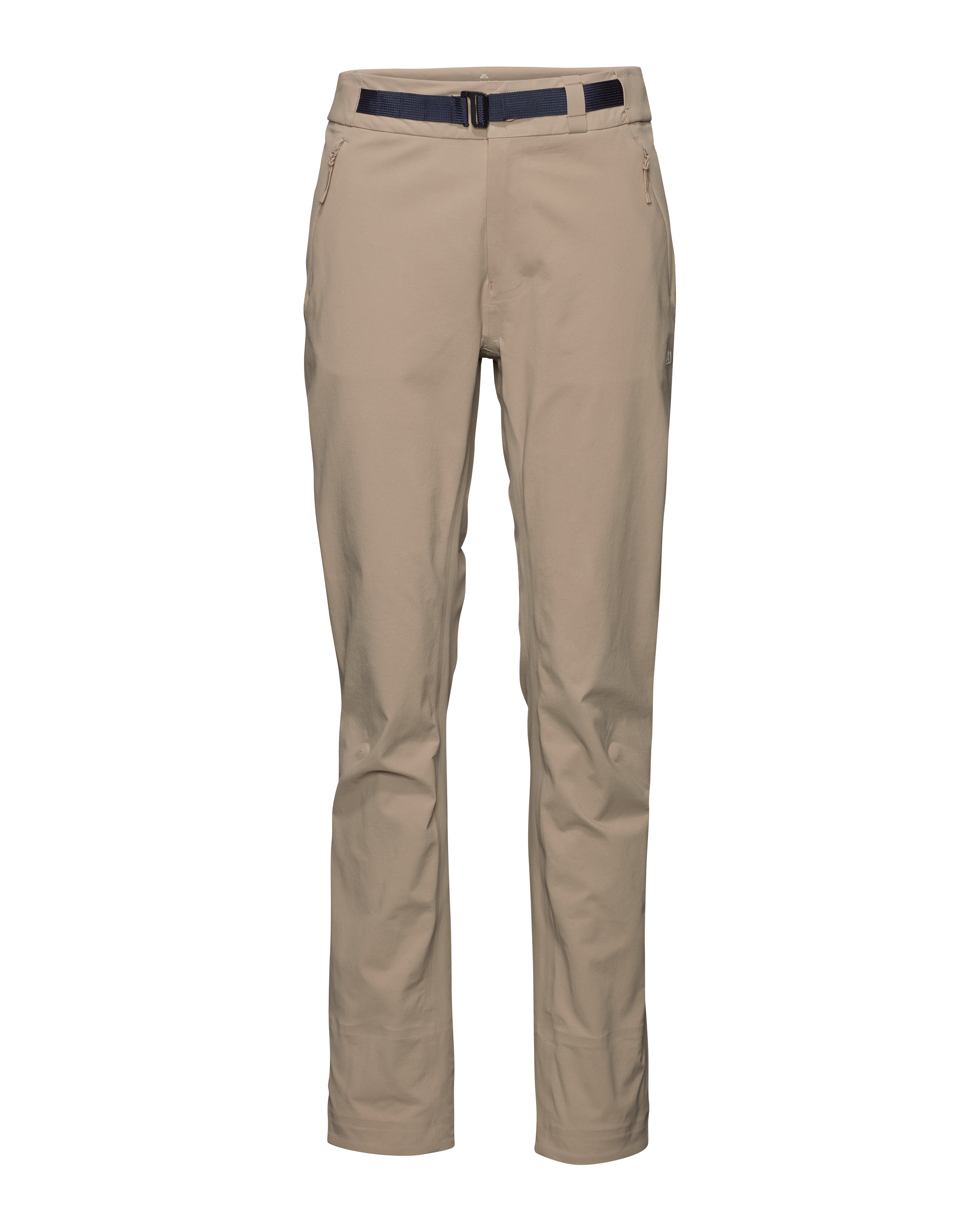 R2 Winter Hiking Softshell Pan cedar (1801.CED) R2 Winter Hiking Softshell Pan cedar