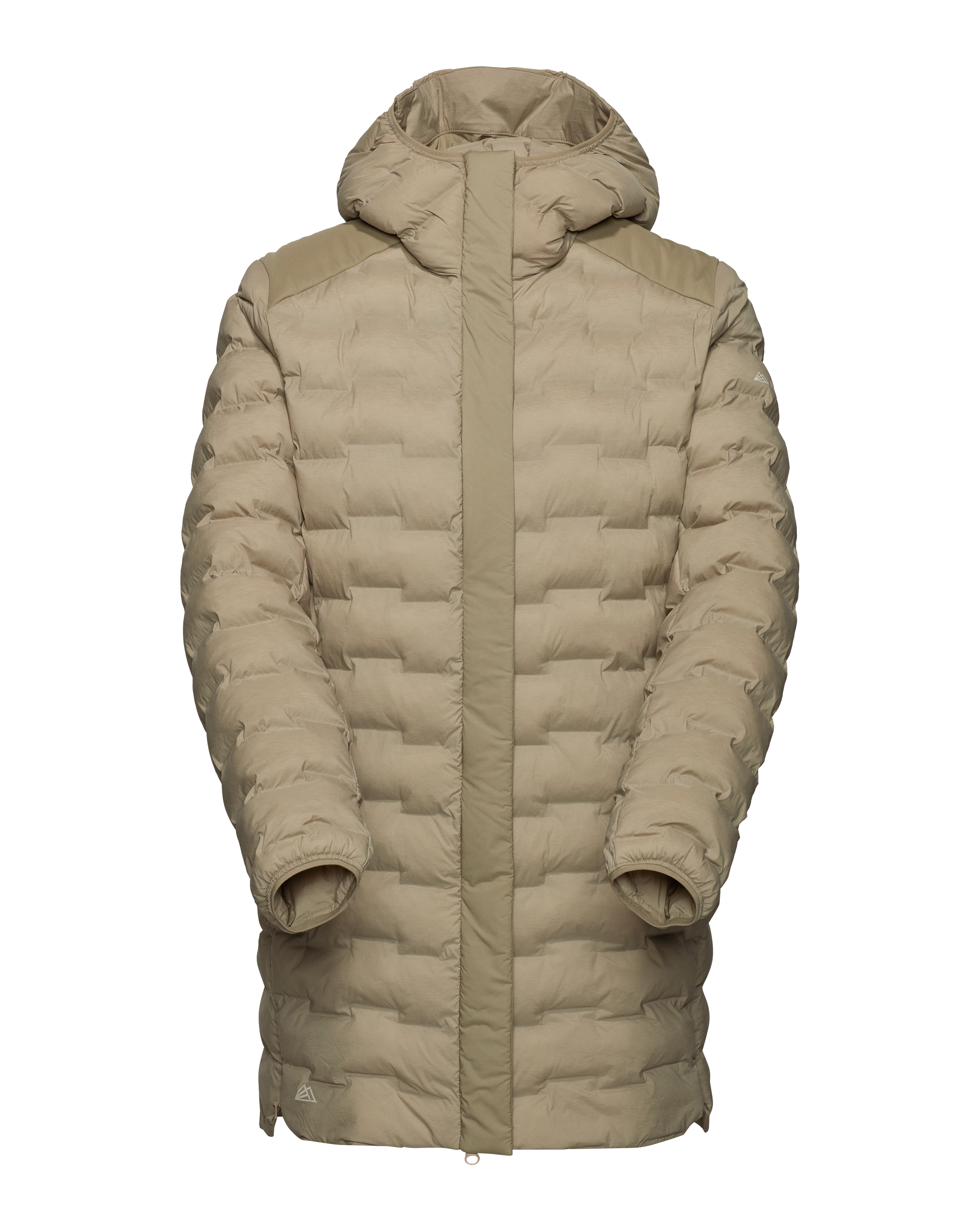 R3 Insulated Coat cedar (1808.CED) R3 Insulated Coat cedar