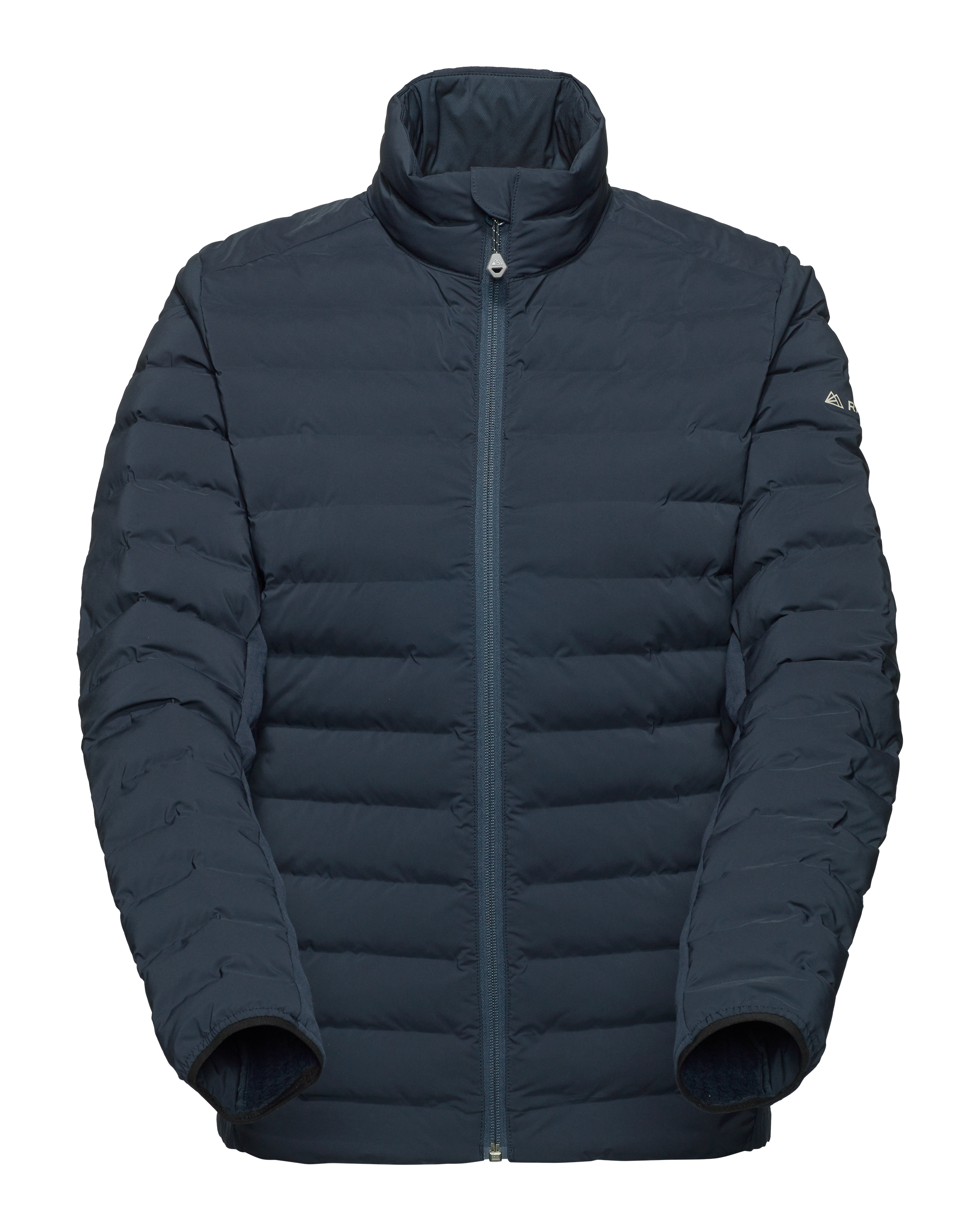 R3 Hybrid Insulated Jacket navy (1812.NAV) R3 Hybrid Insulated Jacket navy
