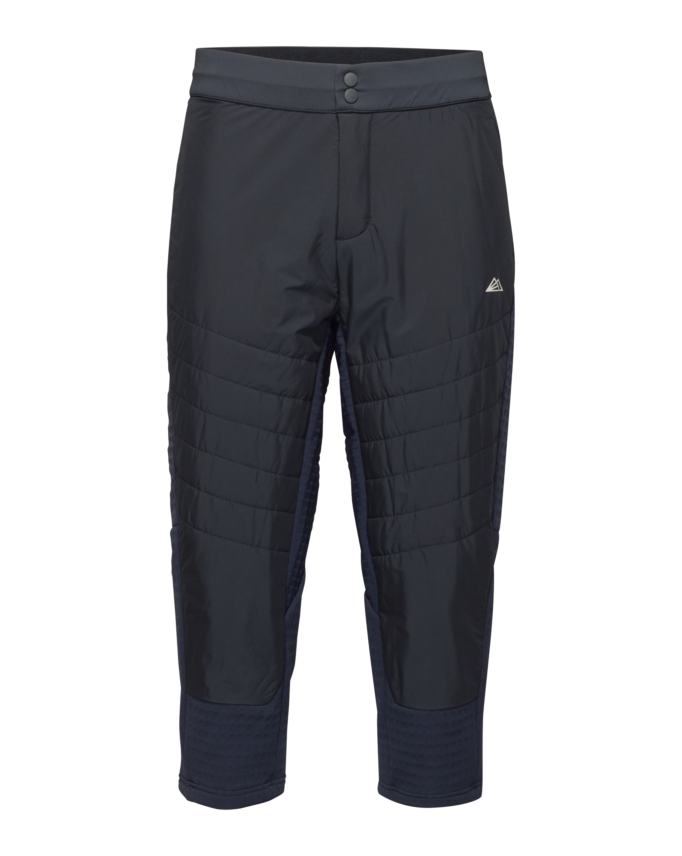 R3 Hybrid Insulated 3/4 Pants navy (1815.NAV) R3 Hybrid Insulated 3/4 Pants navy