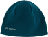 RA Merino Fleece Cap indigo-salute