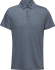 R5 Light Merino Polo Men