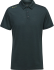 R5 Light Merino Polo green gables
