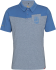 R5 Merino Cotton Polo vallarta