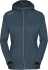 R5 Light Merino Jacket Women