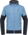 R2 Alpine Softshell Jacket captains blue