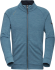 R4 Light Merino Jacket indigo