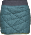 R3 Insulated Skirt Women