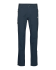 R2 Alpine Softshell Pants navy