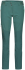R2 Alpine Softshell Pants spruce
