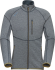 R4 Merino Alpine Jacket Men