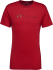 R5 Light Merino Ridge T samba