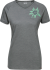 R5 Light Merino Edelweiss T india ink