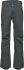 R1 Tech Pants granite