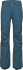 R1 Tech Pants indigo