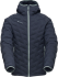 R3 Pro Insulated Jacket salute