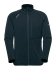 R4 Merino Fleece Jacket navy
