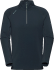 R4 Stretchfleece Pull salute