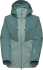 R1 Tech Jacket trellis