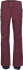 R1 Tech Pants port royale