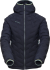 R3 Pro Insulated Jacket Women