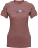 R5 light Merino T rose