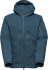 R1 Light Tech Jacket Men