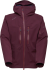 R1 Light Tech Jacket port royale
