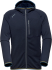 R4 Stretchfleece Hoody Jacket salute