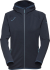 R4 Stretchfleece Hoody Jacket salute