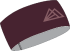 RA Strechfleece Headband port royale