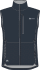 R4 Alpine Vest navy