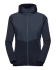 R4 Alpine Windblock Jacket navy