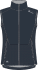 R4 Alpine Stretchfleece Vest navy