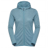 R5 Light Merino Jacket bay