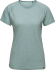 R5 Light Merino T ice lake