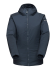 R3 Free Mountain Insulated Jac navy