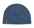 RA Free Mountain Beanie yale blue
