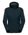 R2 Alpine Softshell Jacket navy