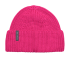 RA Free Mountain Beanie Women