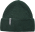 RA Free Mountain Beanie pine