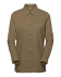 R5 Fusion Shirt long clay