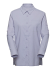 R5 Fusion Shirt long heather