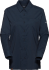 R5 Fusion Shirt long navy