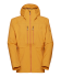 R1 Alpine Tech Jacket honeycomb