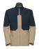 R2 Hiking Softshell Jacket cedar