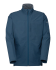 R2 Hiking Softshell Jacket french navy