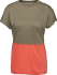 R5 Light Merino T clay